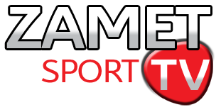 Zamet Sport