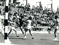 1970-1980