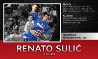 Renato Sulić