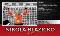 Nikola Blažičko